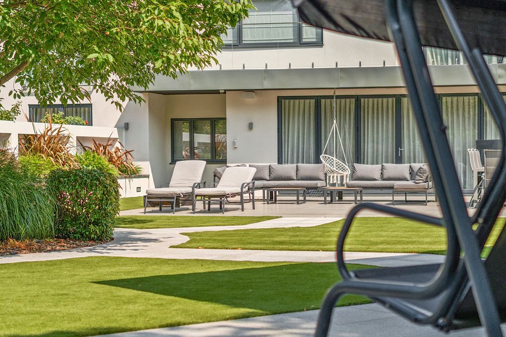 Additional image 58 of 9 bed detached house for saleChislehurst, Chislehurst BR7