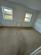 Littlelands, Bingley BD16 photo 3