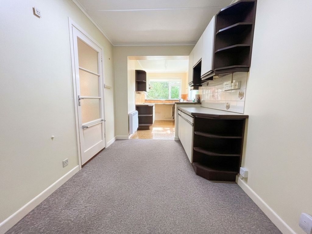 Additional image 3 of 3 bed detached bungalow for saleRosewarne Gardens, Camborne TR14