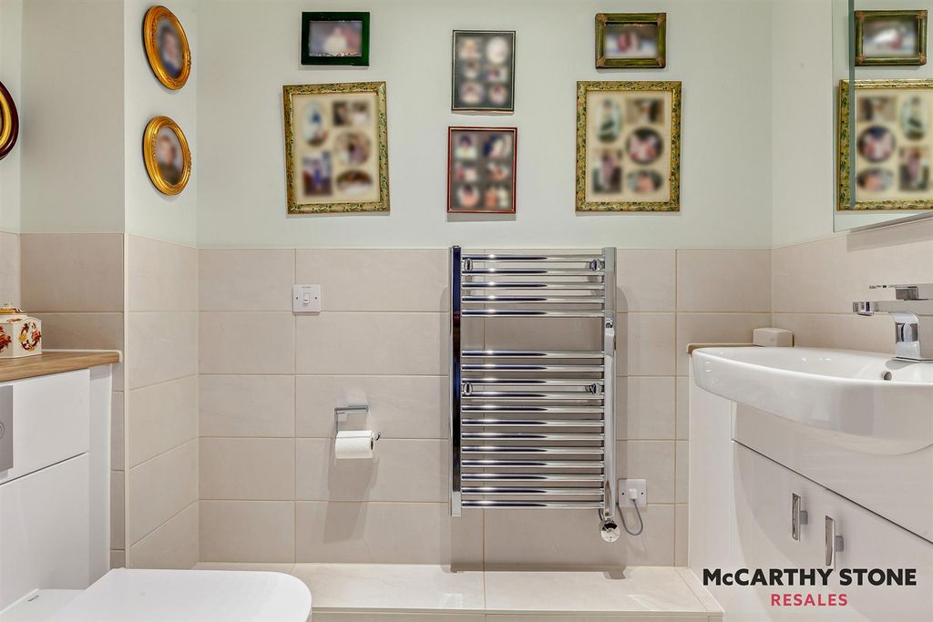 Additional image 9 of 2 bed flat for saleMiami House, Princes Road, Chelmsford CM2