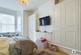 Additional image 19 of Clarendon Road, Kent CT9