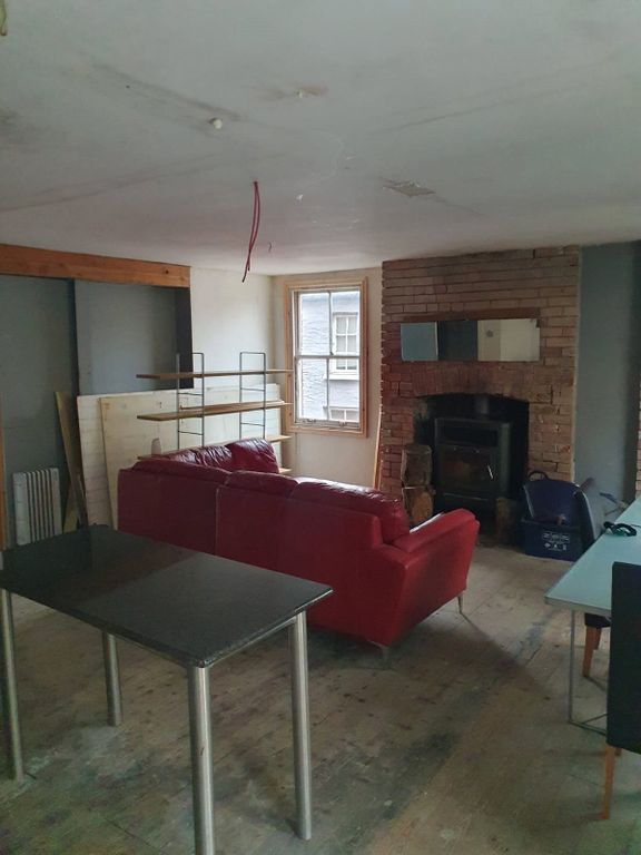 Additional image 6 of Detached house for saleCastle Street, Cardigan, Ceredigion SA43