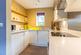 11 Old Laundry Mews, Laundry Lane, Ingleton, LA6 3GH photo 2