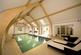 Additional image 11 of Nortonbury, Letchworth Garden City, Hertfordshire, SG6