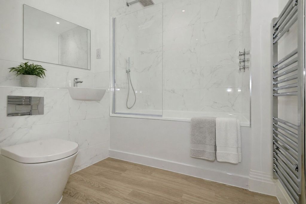 Additional image 3 of 1 bed flat for saleJoinery Close, Princes Risborough HP27