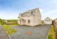 Seren Chwech, Dyfed SA35 photo 2