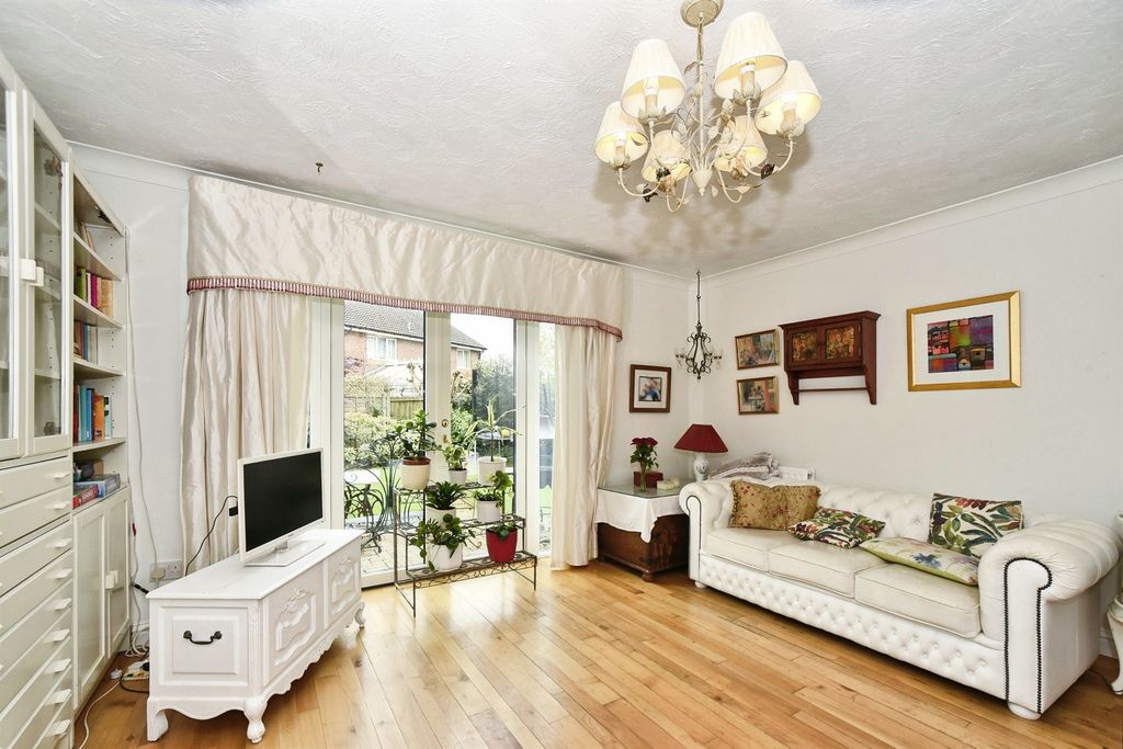 Additional image 7 of 5 bed detached house for saleHazel Copse, Chippenham SN14