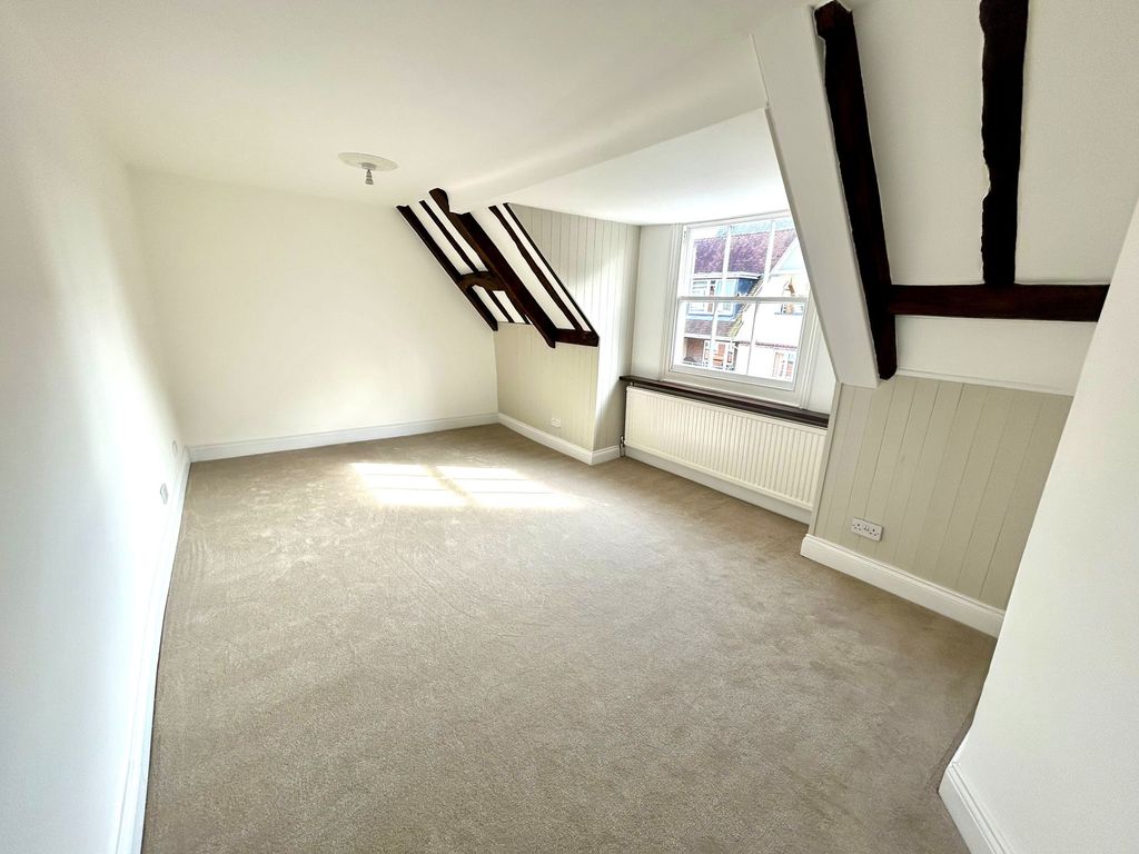 Additional image 11 of 5 bed terraced house for saleEast Row, Chichester PO19