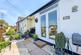 Additional image 19 of Hazel Avenue, Clayton Le Moors, Accrington, Lancashire, BB5