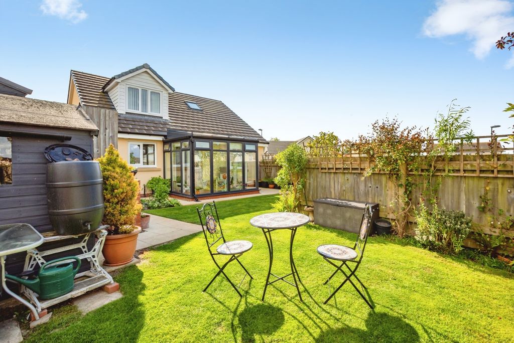 Additional image 18 of 3 bed detached house for saleDol Y Dintir, Cardigan, Dyfed SA43