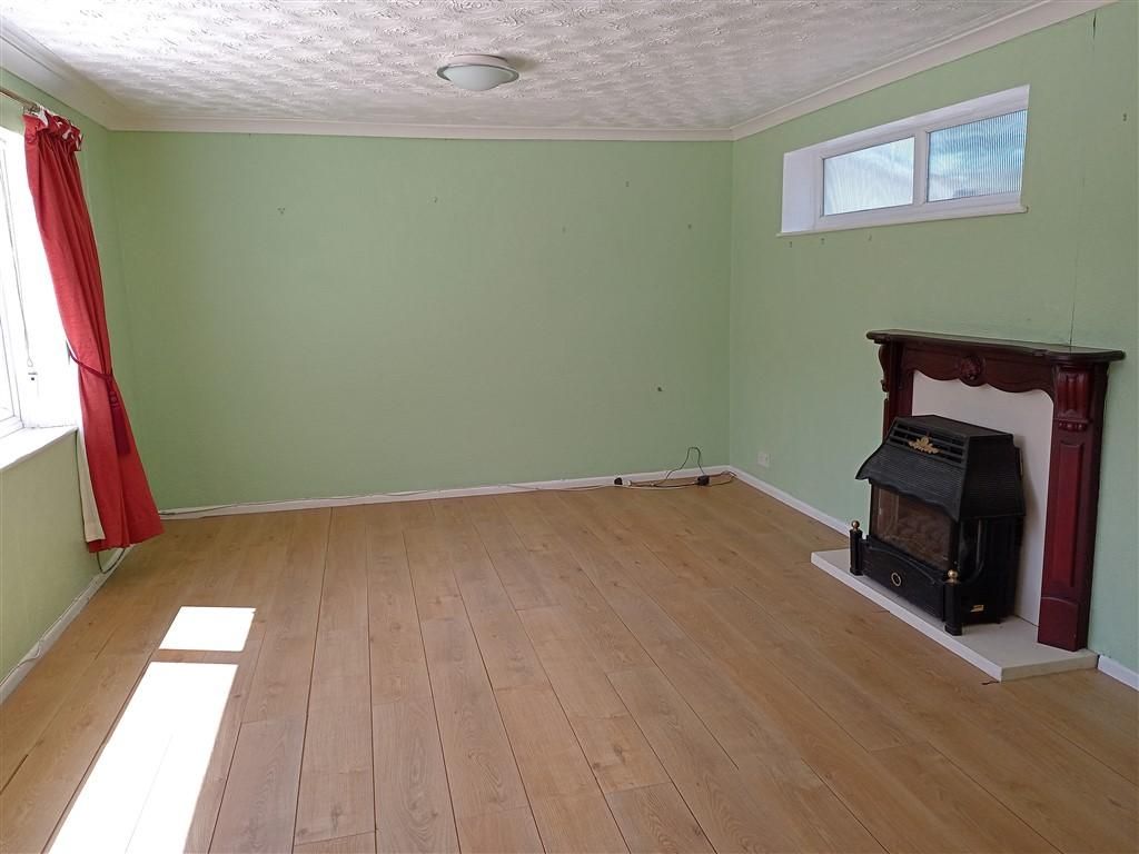 Additional image 17 of 4 bed property for saleMaes-Y-Coed, Cardigan, Ceredigion SA43