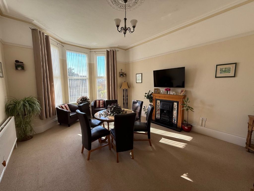 Additional image 9 of 7 bed detached house for salePark Avenue, Cardigan SA43