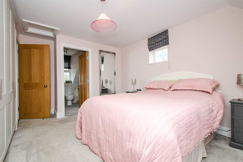 Additional image 18 of 3 bed property for saleUpfields, Burntwood WS7