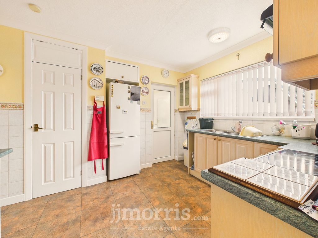 Additional image 9 of 3 bed detached bungalow for saleMaes-Y-Coed, Cardigan SA43