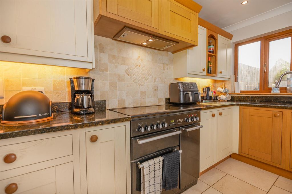 Additional image 10 of 7 bed farm for saleBeulah, Newcastle Emlyn SA38