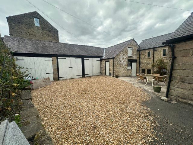 Additional image 5 of Block of flats for saleSpring Gardens, Buxton SK17