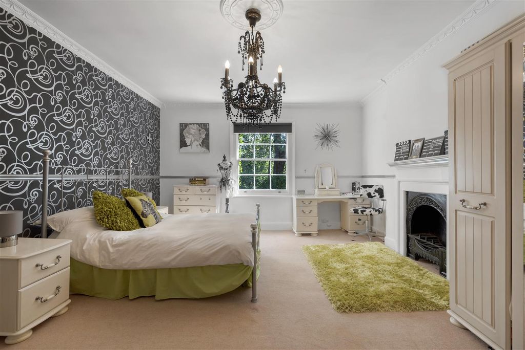 Additional image 26 of 5 bed detached house for salePerry Street, Chislehurst BR7