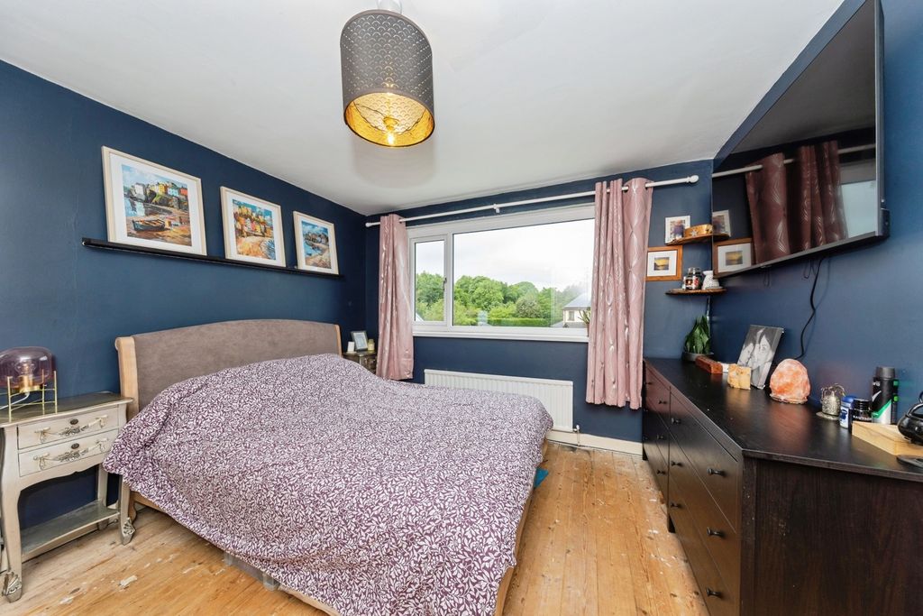 Additional image 14 of 3 bed detached house for saleAbergwili Road, Carmarthen, Carmarthenshire SA31