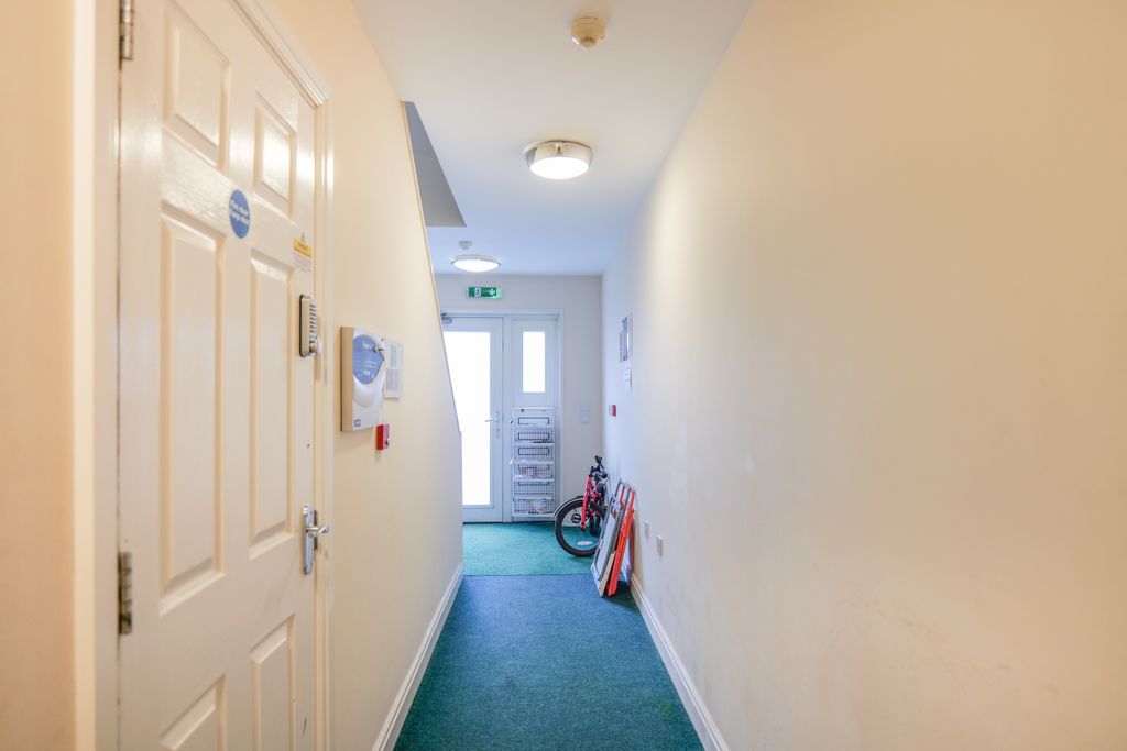 Additional image 16 of 2 bed flat for saleBarleyfield Mews, Burnley BB12