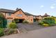 Ulleries Road, Solihull photo 2