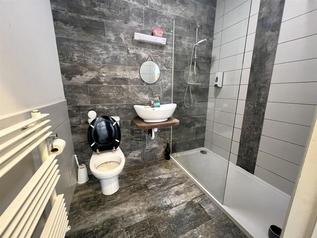 Additional image 21 of Property for saleHigh Street, Cinderford GL14