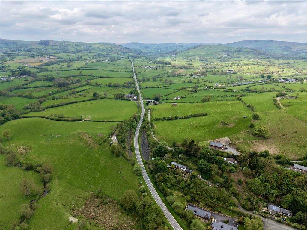 Additional image 6 of Land for saleNantmel, Llandrindod Wells LD1