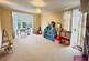 Additional image 8 of Meridian Place, Didsbury, Manchester, M20