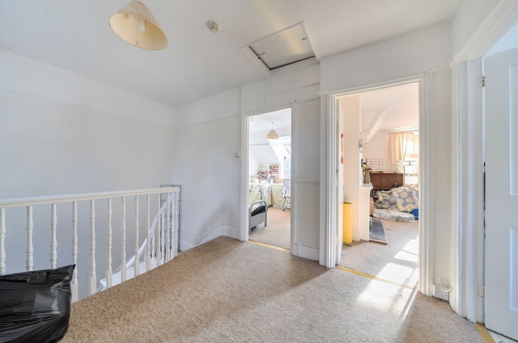 Additional image 11 of 2 bed flat for saleLower Camden, Chislehurst, Kent BR7