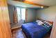 Additional image 14 of Ewhurst Green, TN32