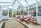 Additional image 11 of Pine View Close, Haslemere, Surrey, GU27