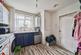 Additional image 8 of Forest Street, London, E7