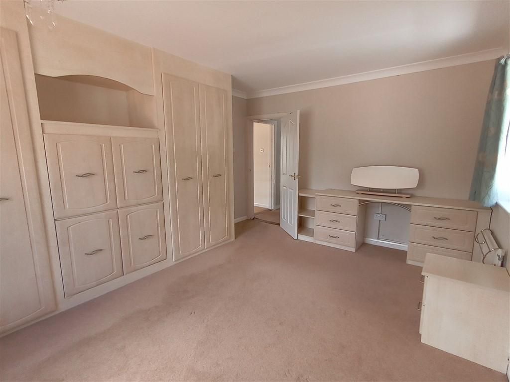 Additional image 8 of 4 bed property for saleMaes-Y-Coed, Cardigan, Ceredigion SA43