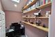 Additional image 21 of Good Road, Poole BH12