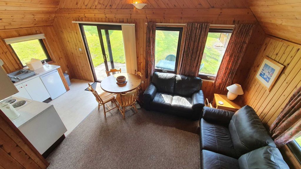 Additional image 7 of 3 bed detached house for saleLanteglos Holiday Park, Camelford PL32