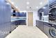 Additional image 4 of Dunraven Avenue, Luton