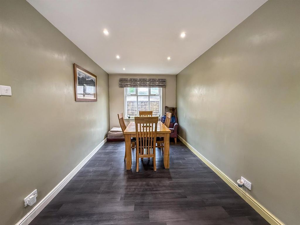 Additional image 8 of 3 bed semi-detached house for saleCorbar Road, Buxton SK17