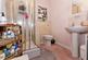 Additional image 9 of Collingtree Court, Solihull, West Midlands, B92