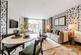 Additional image 4 of Chandlers Place, High Street, Sevenoaks, Kent, TN13