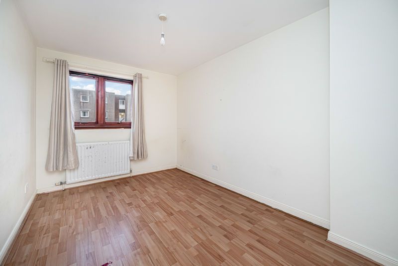 Additional image 9 of 2 bed flat for saleLinks Street, Kirkcaldy KY1