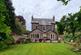 Additional image 44 of Salisbury Road, Cressington Park, Liverpool, Merseyside, L19