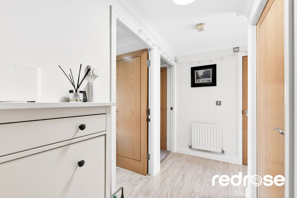 Additional image 8 of 2 bed flat for salePerthshire Grove, Buckshaw Village, Chorley PR7