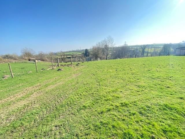 Additional image 27 of 4 bed farm for saleTrawsmawr, Carmarthen SA33