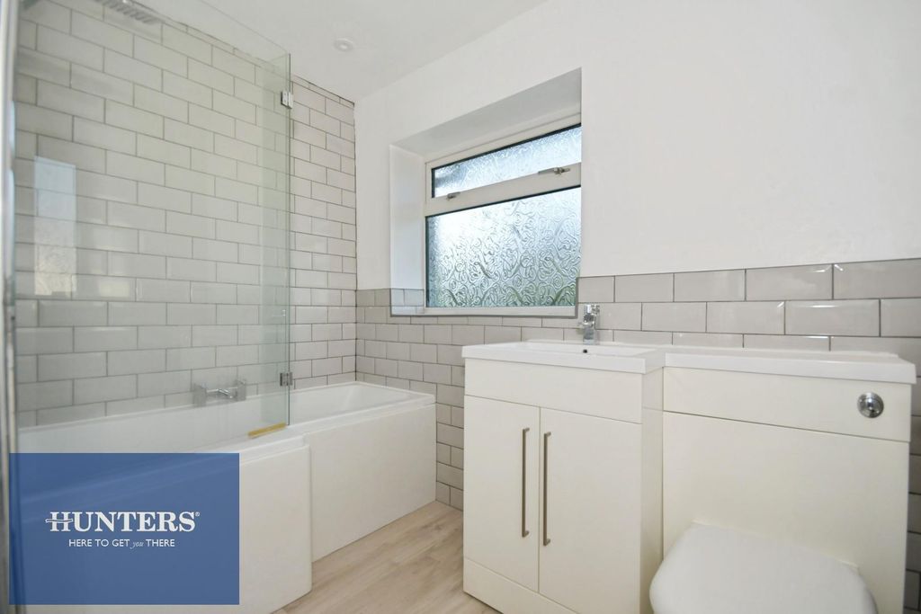 Additional image 13 of 2 bed semi-detached house for saleRoecar Close, Old Whittington, Chesterfield S41