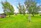 Additional image 38 of Ramsbrook Lane, Hale Village, Liverpool, Cheshire, L24