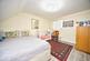 Additional image 18 of Morgan Close, Luton, Bedfordshire, LU4