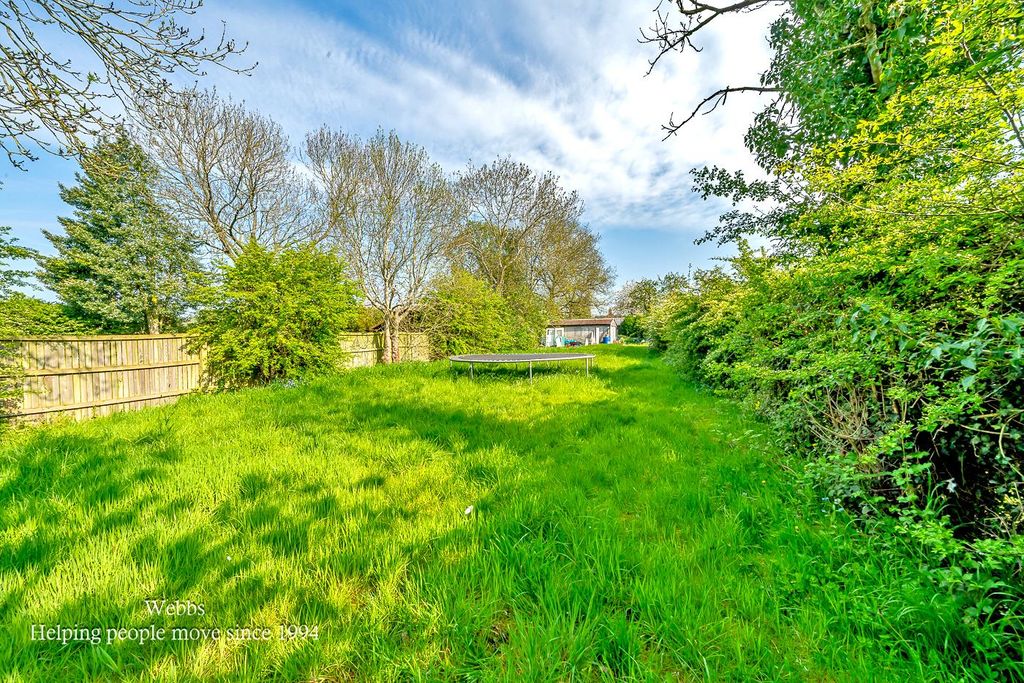 Additional image 6 of Farm for saleWarehouse Lane, Wolseley Bridge, Stafford ST17
