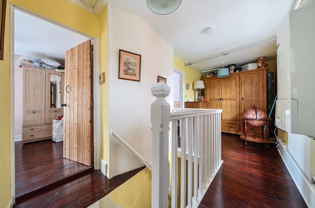 Additional image 20 of 2 bed terraced house for saleChurch Street, Llanidloes, Powys SY18