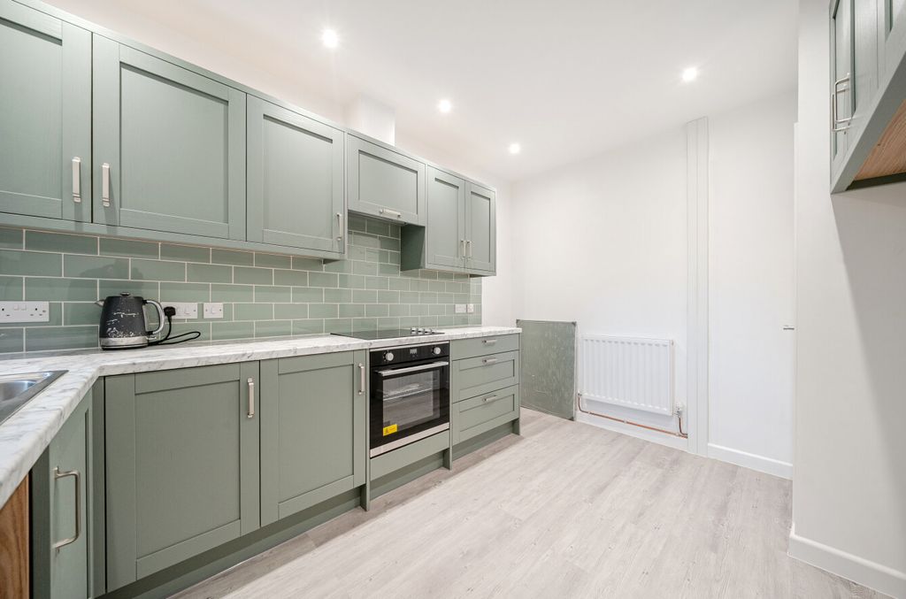 Additional image 3 of 4 bed end terrace house for saleShort Bridge Street, Llanidloes, Powys SY18