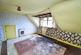 Additional image 8 of Childsbridge Lane, Kemsing, Sevenoaks, TN15