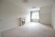 Additional image 4 of Hanbury Road, Droitwich, Worcestershire, WR9